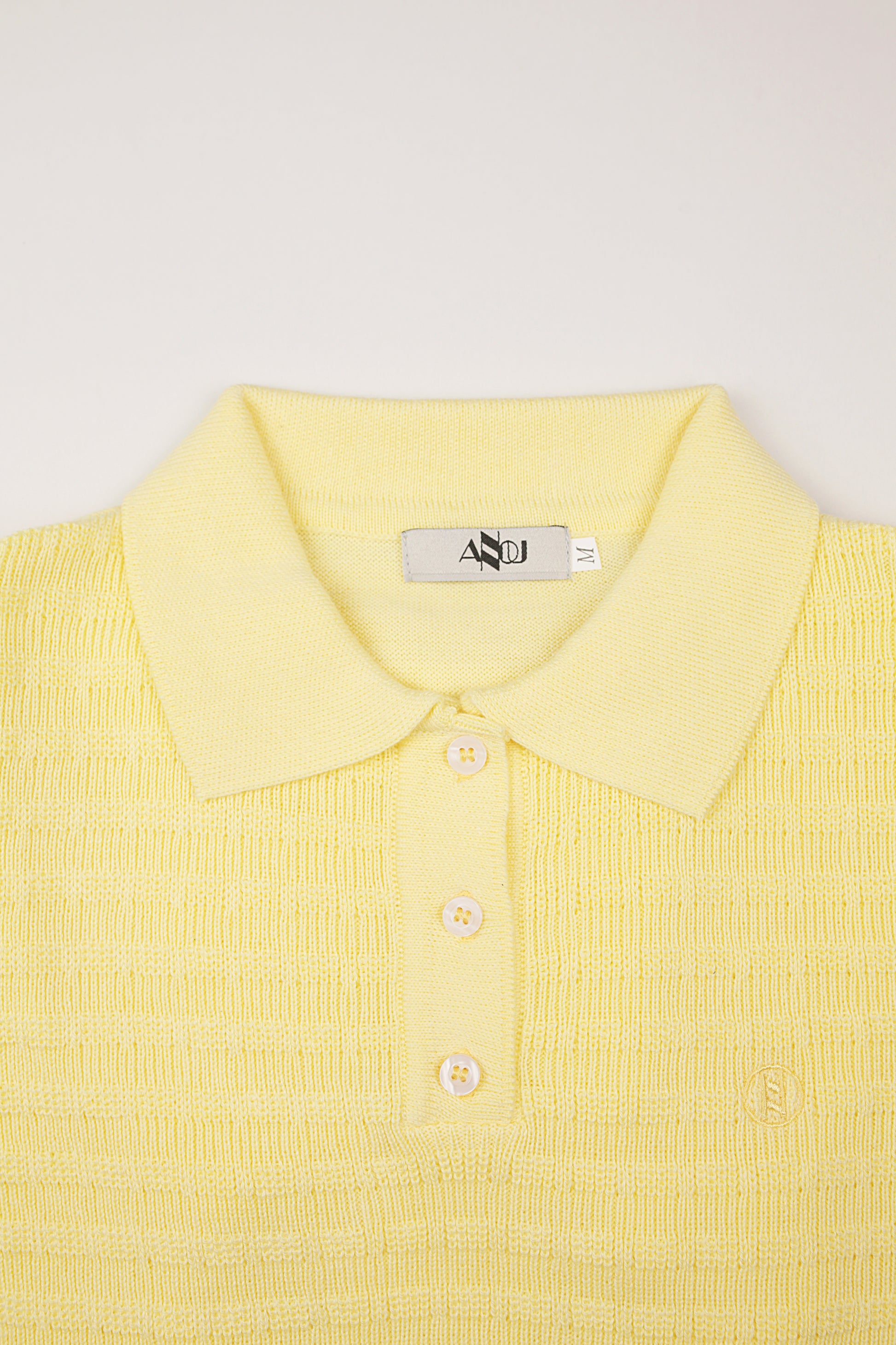 The Polo