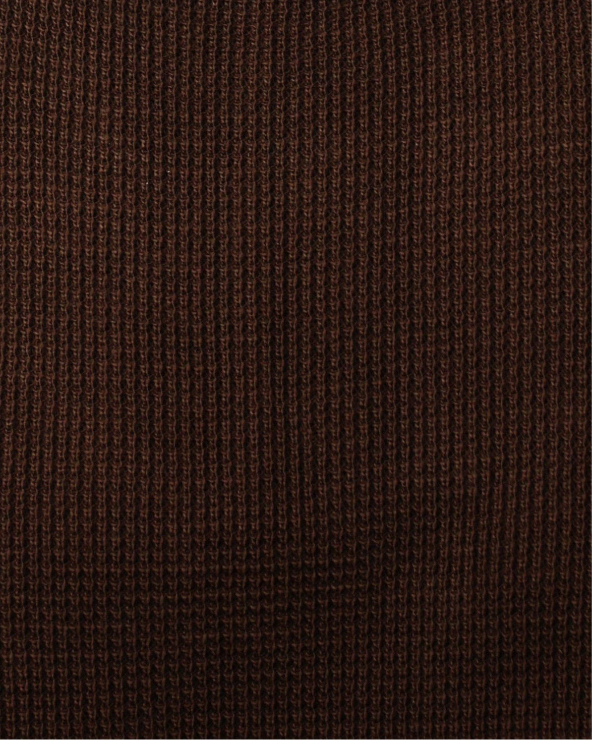 The Classic Brown