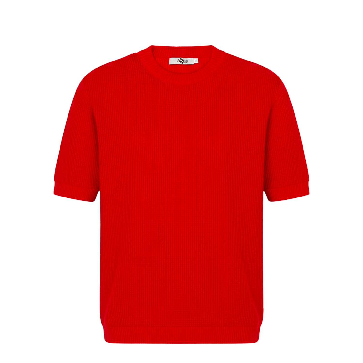 The Classic Red