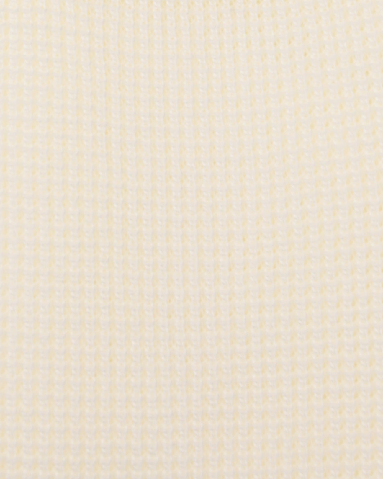 The Classic cream