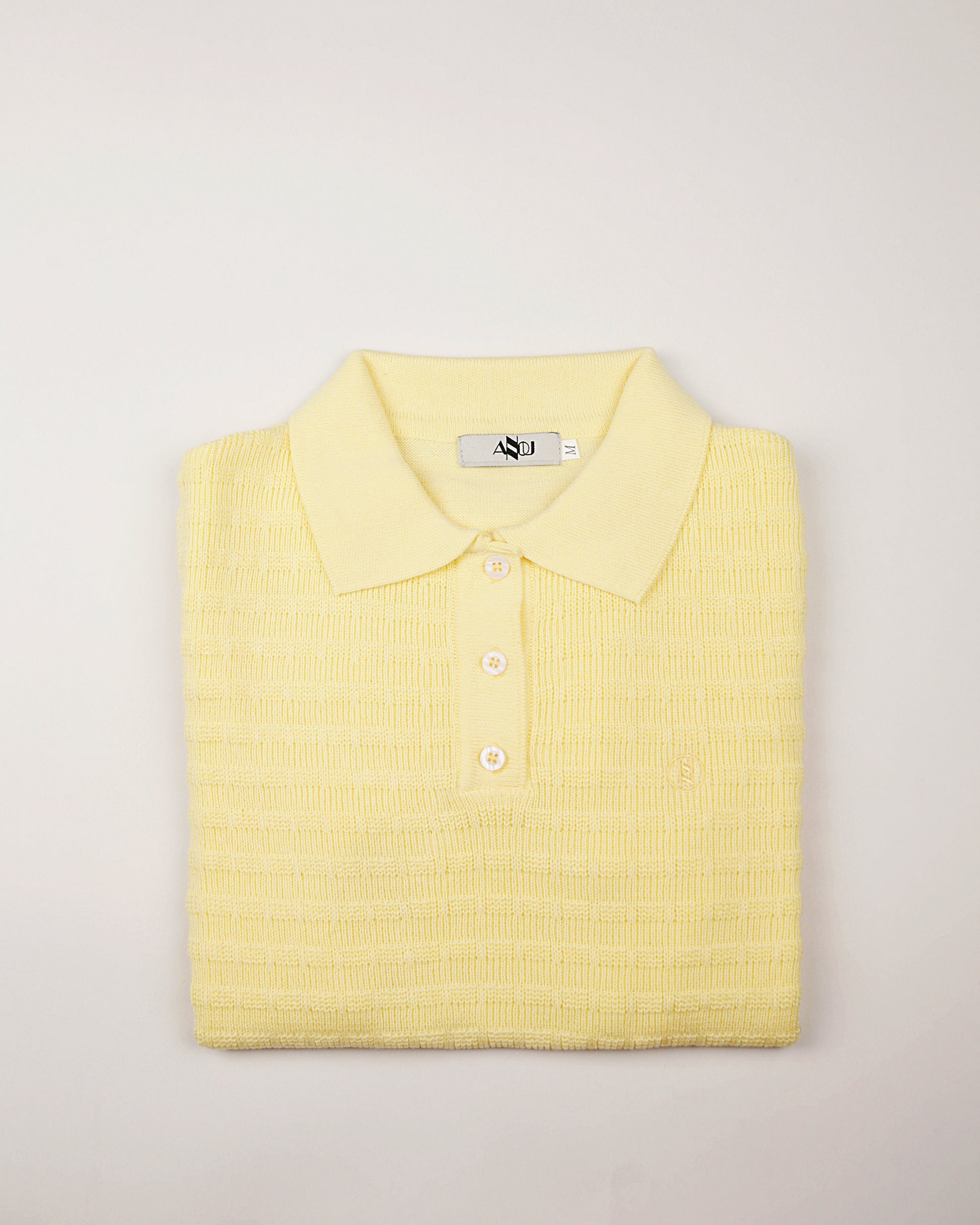 The Polo