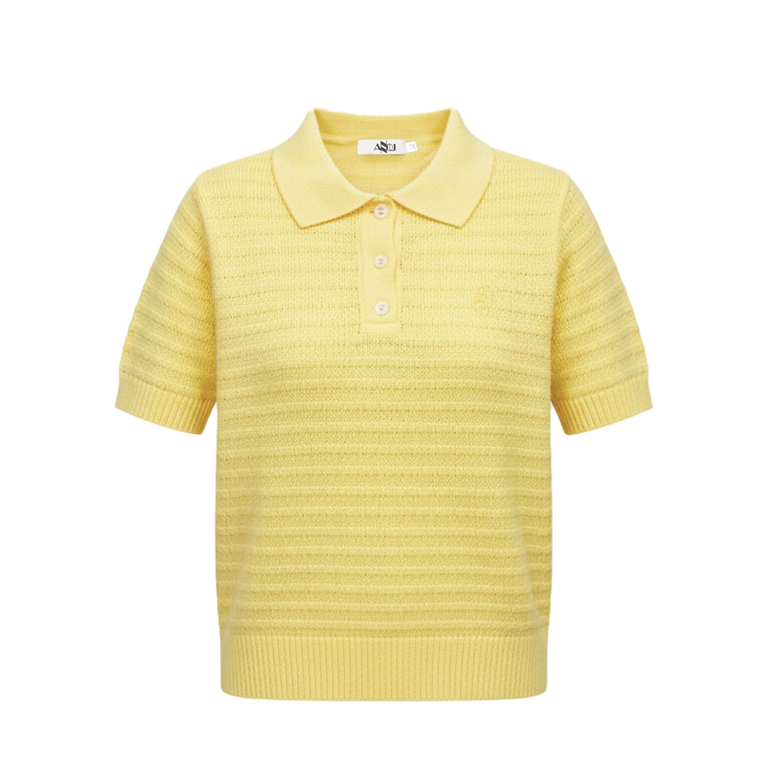 The Polo