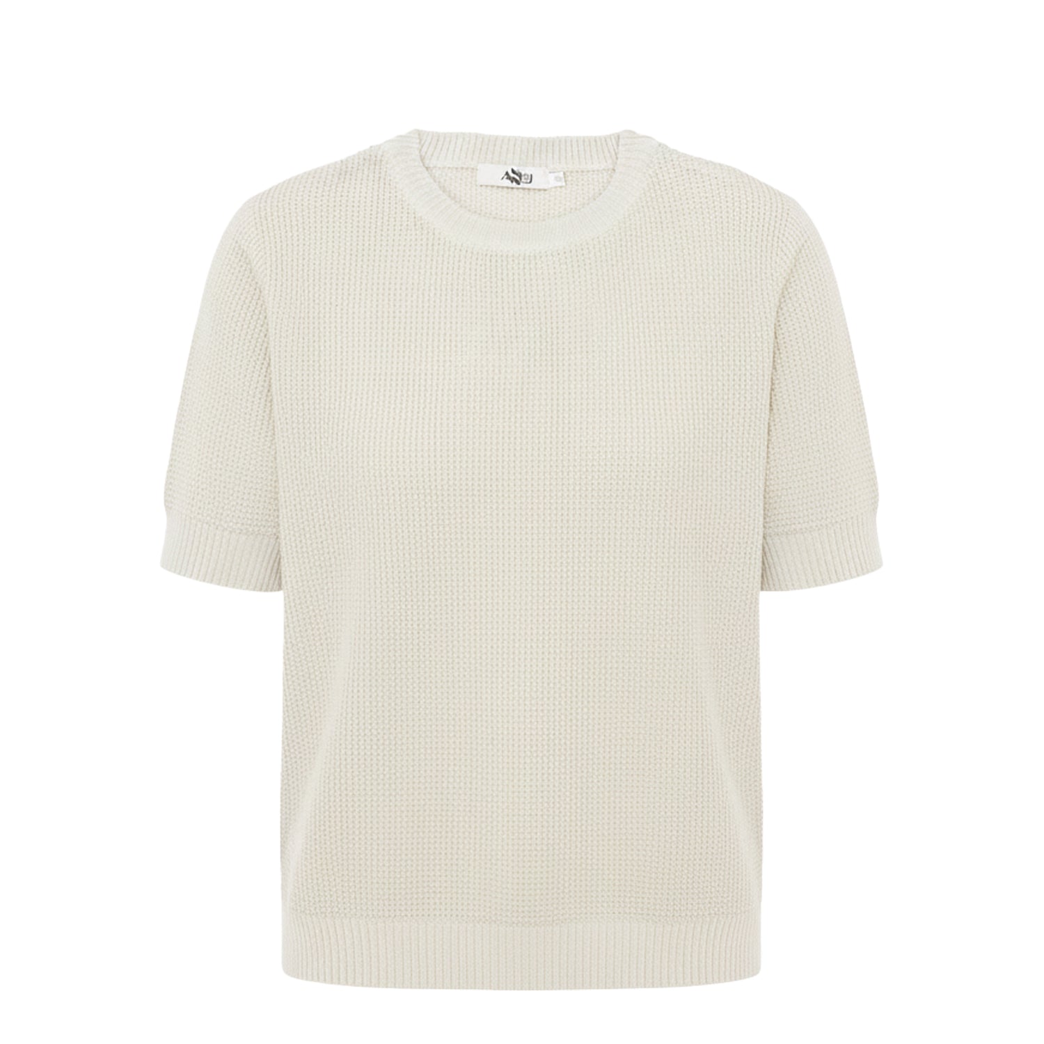 The Classic cream