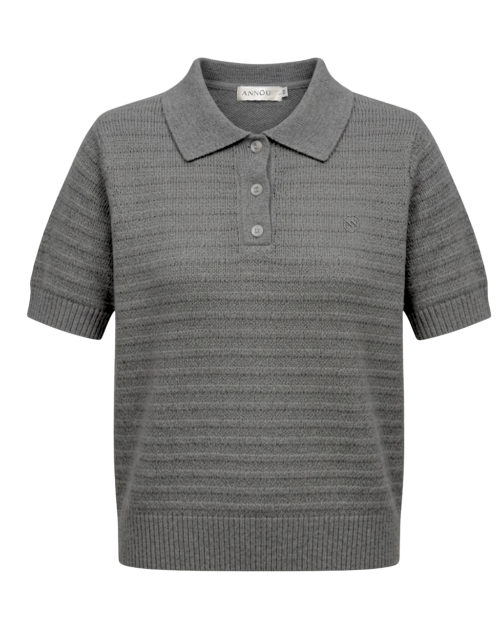 The Polo