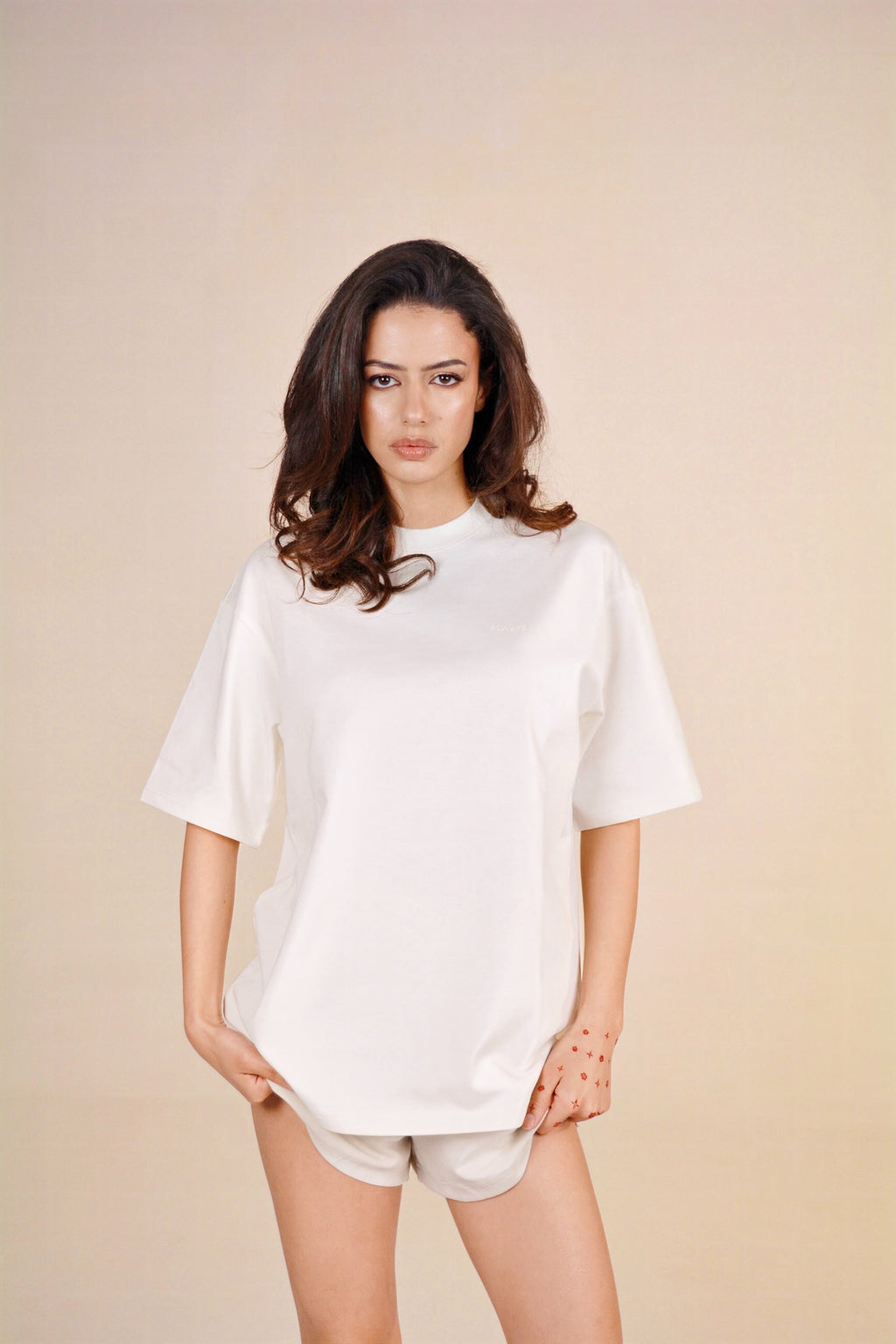 The Everyday Tee
