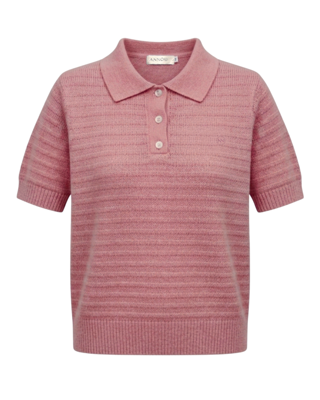 The Polo