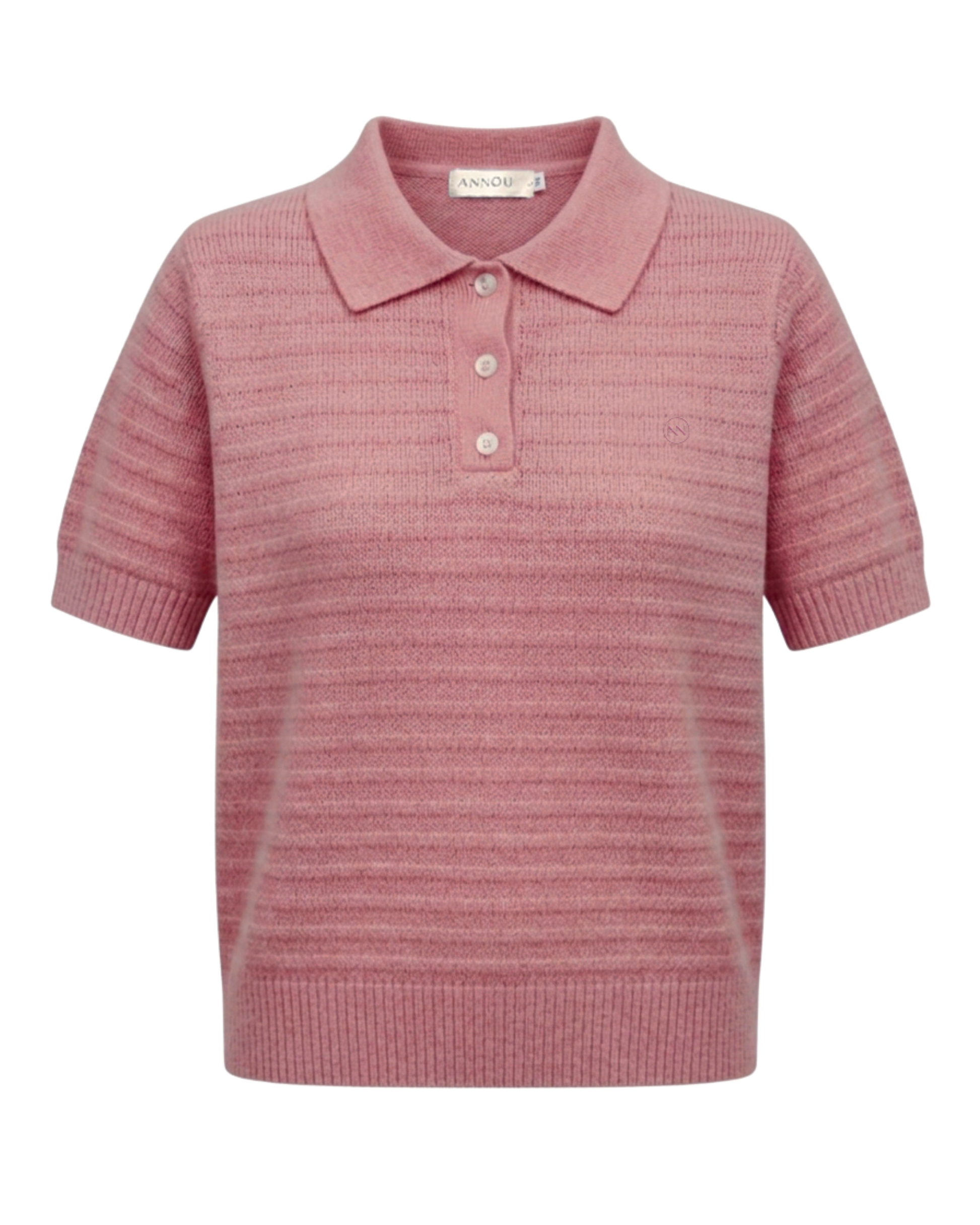 Le Polo