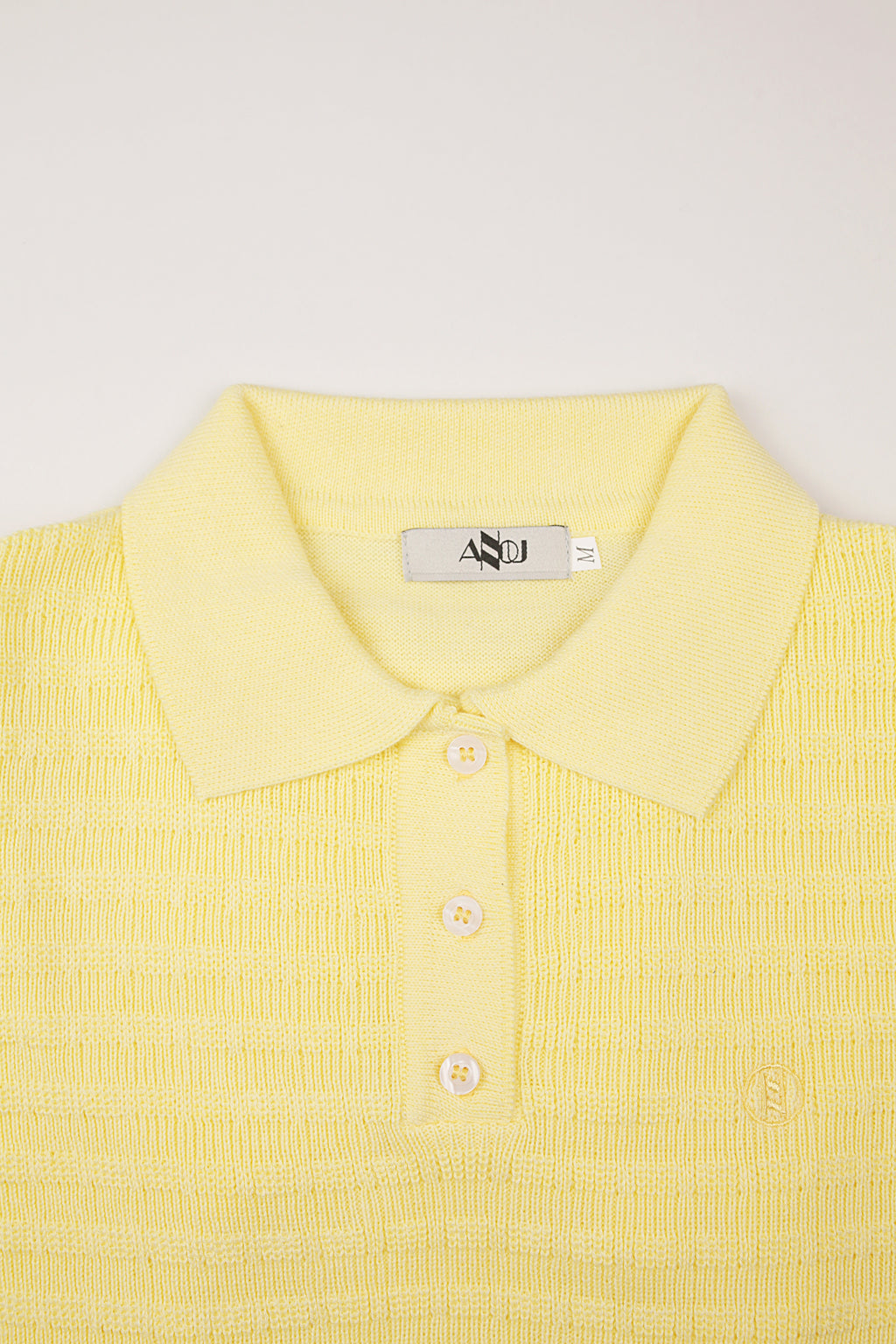 The Polo