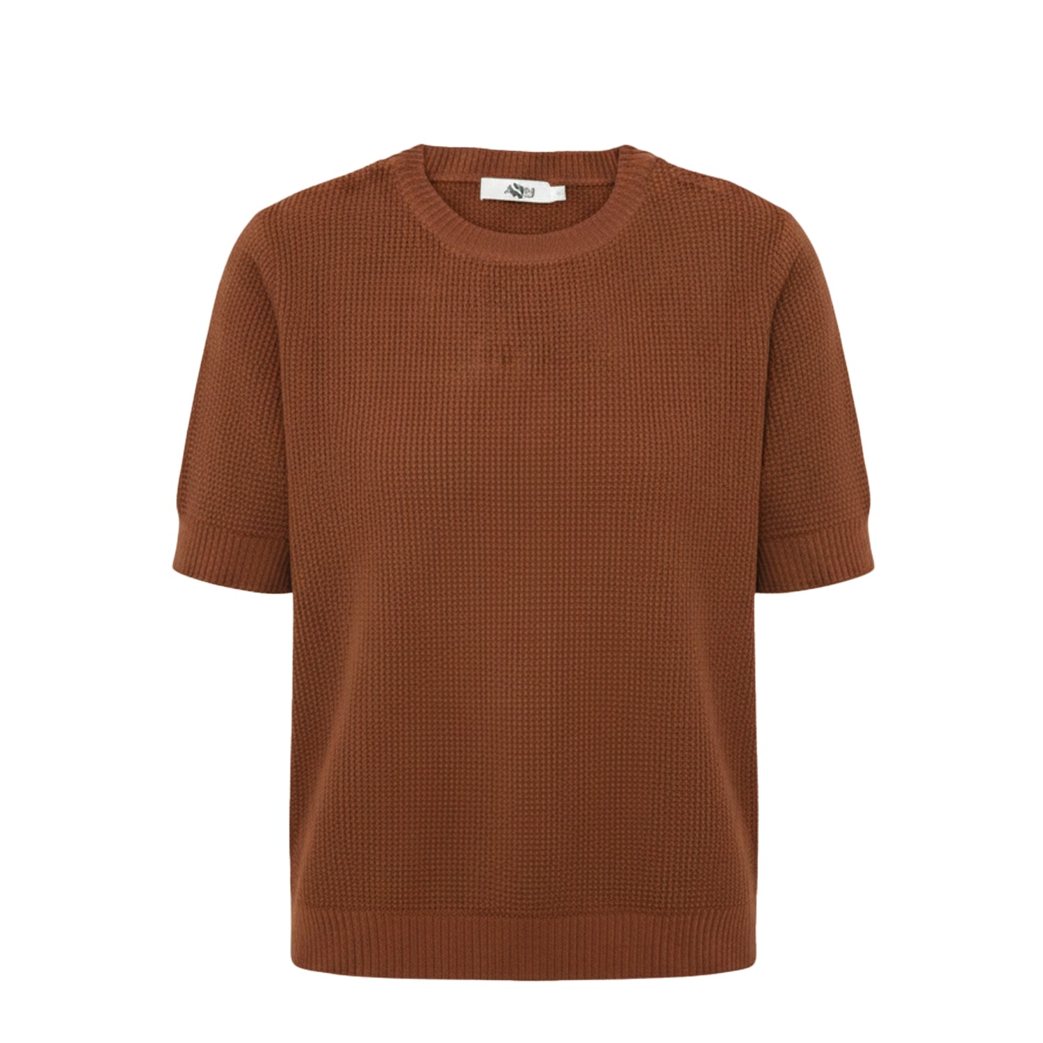 The Classic Brown