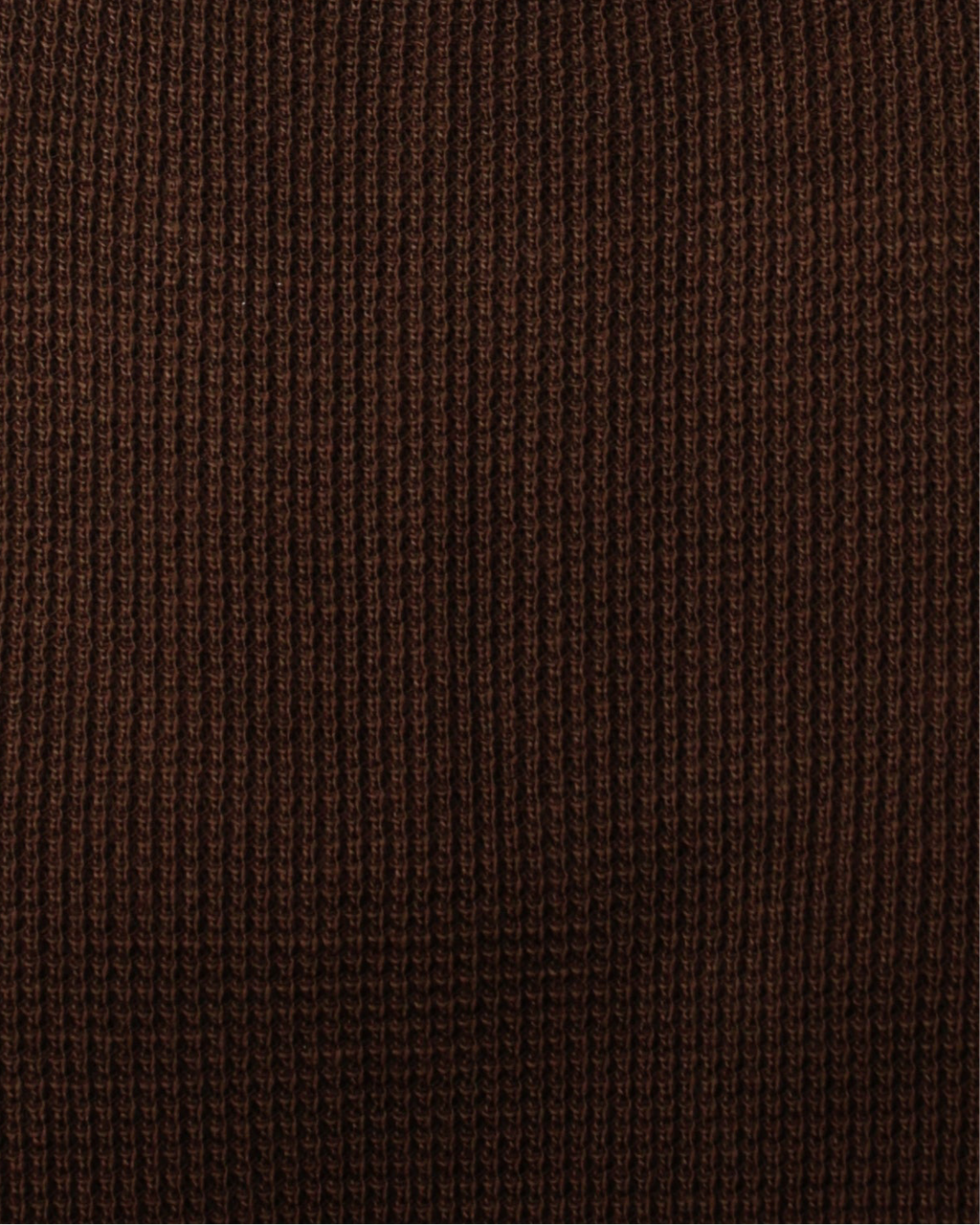 The Classic Brown