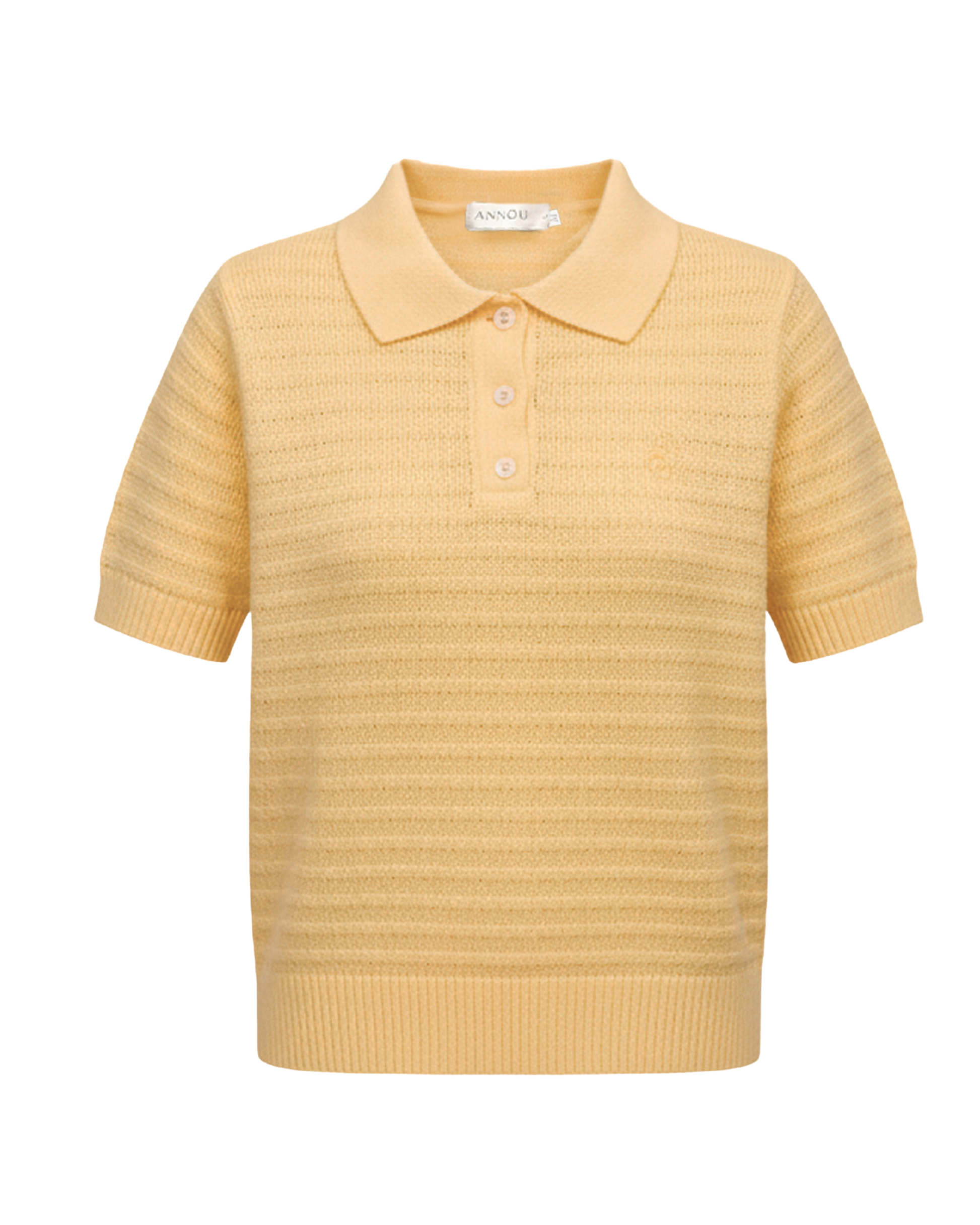 Le Polo