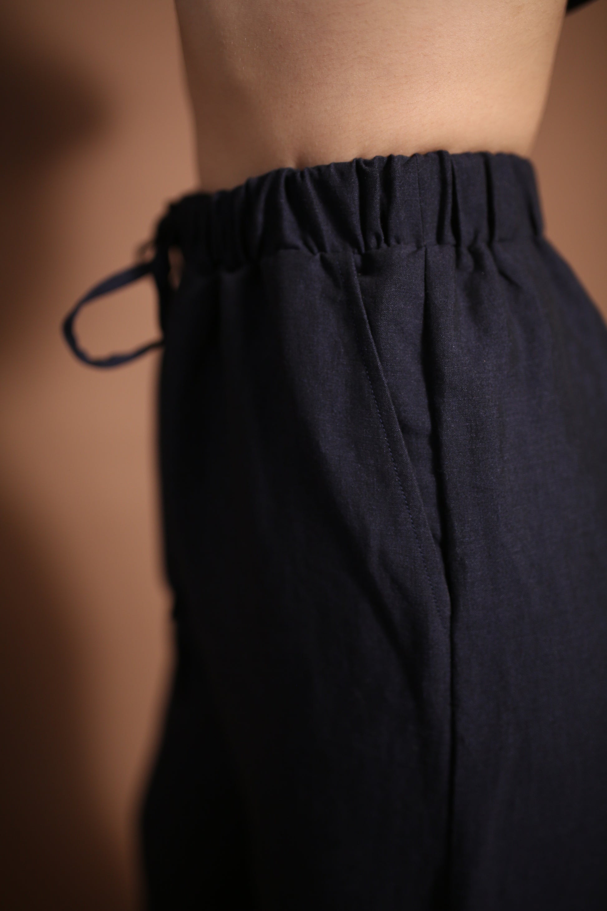 The Linen Pants