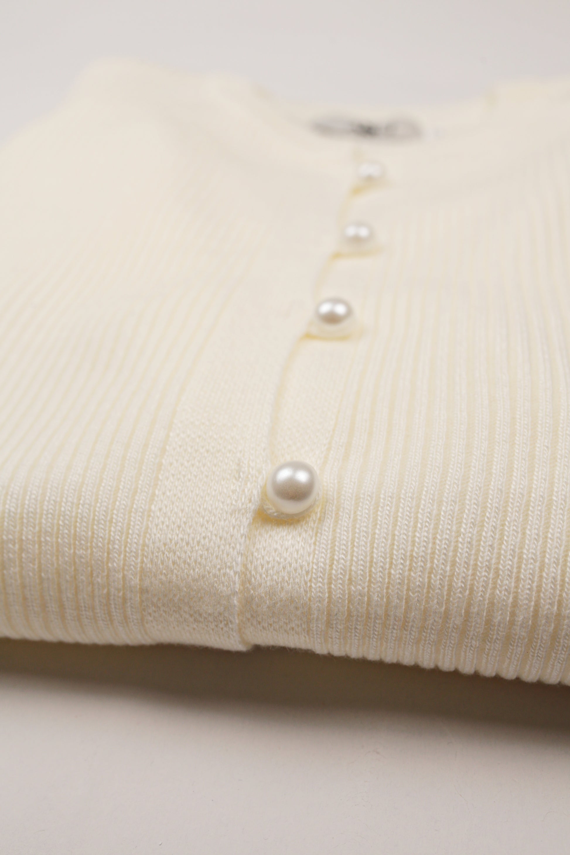 The Gilet