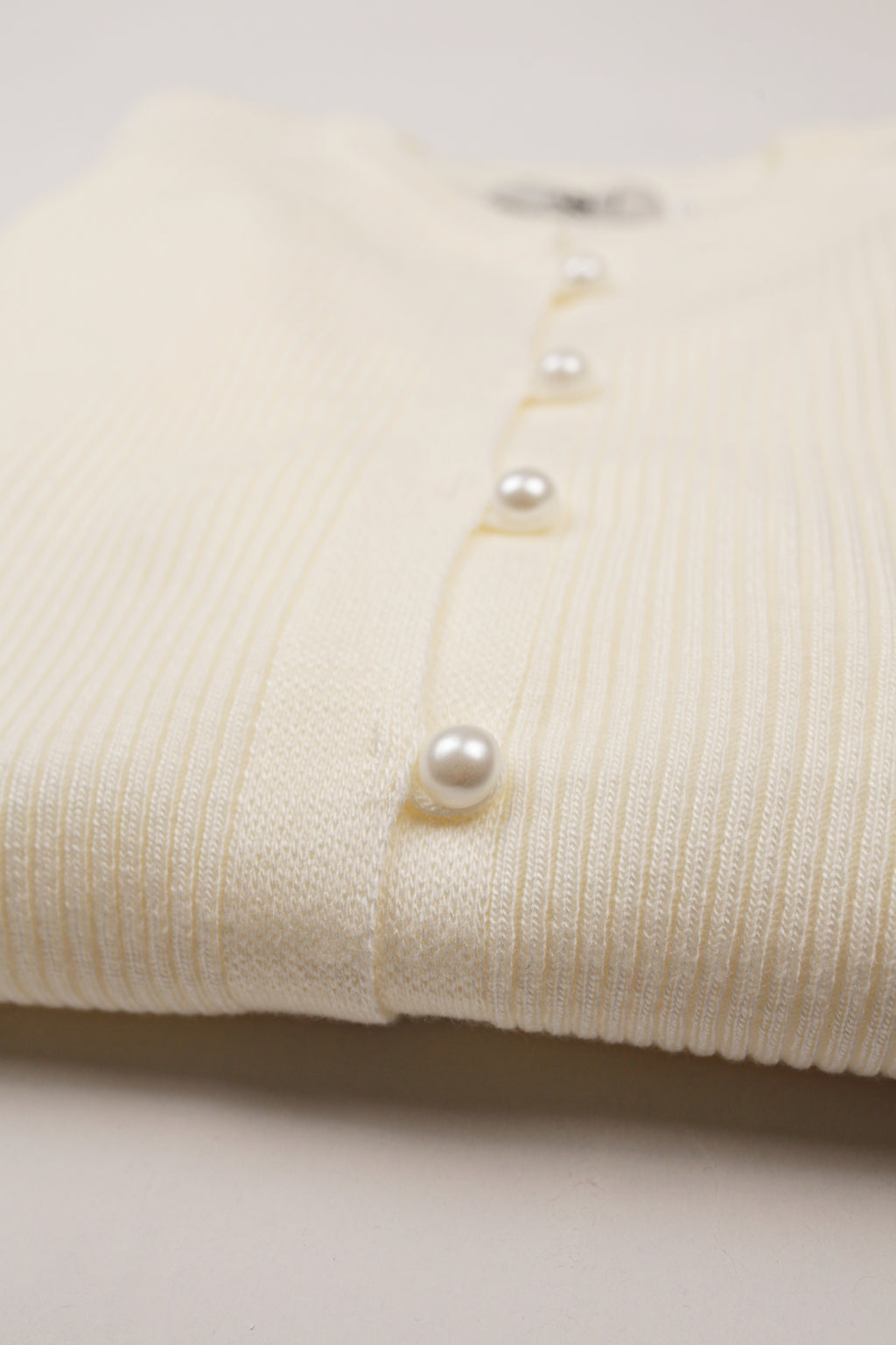 The Gilet