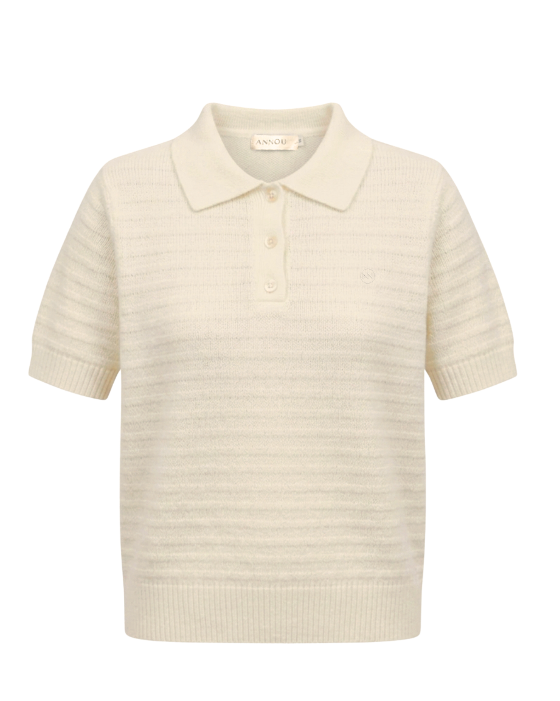 Le Polo
