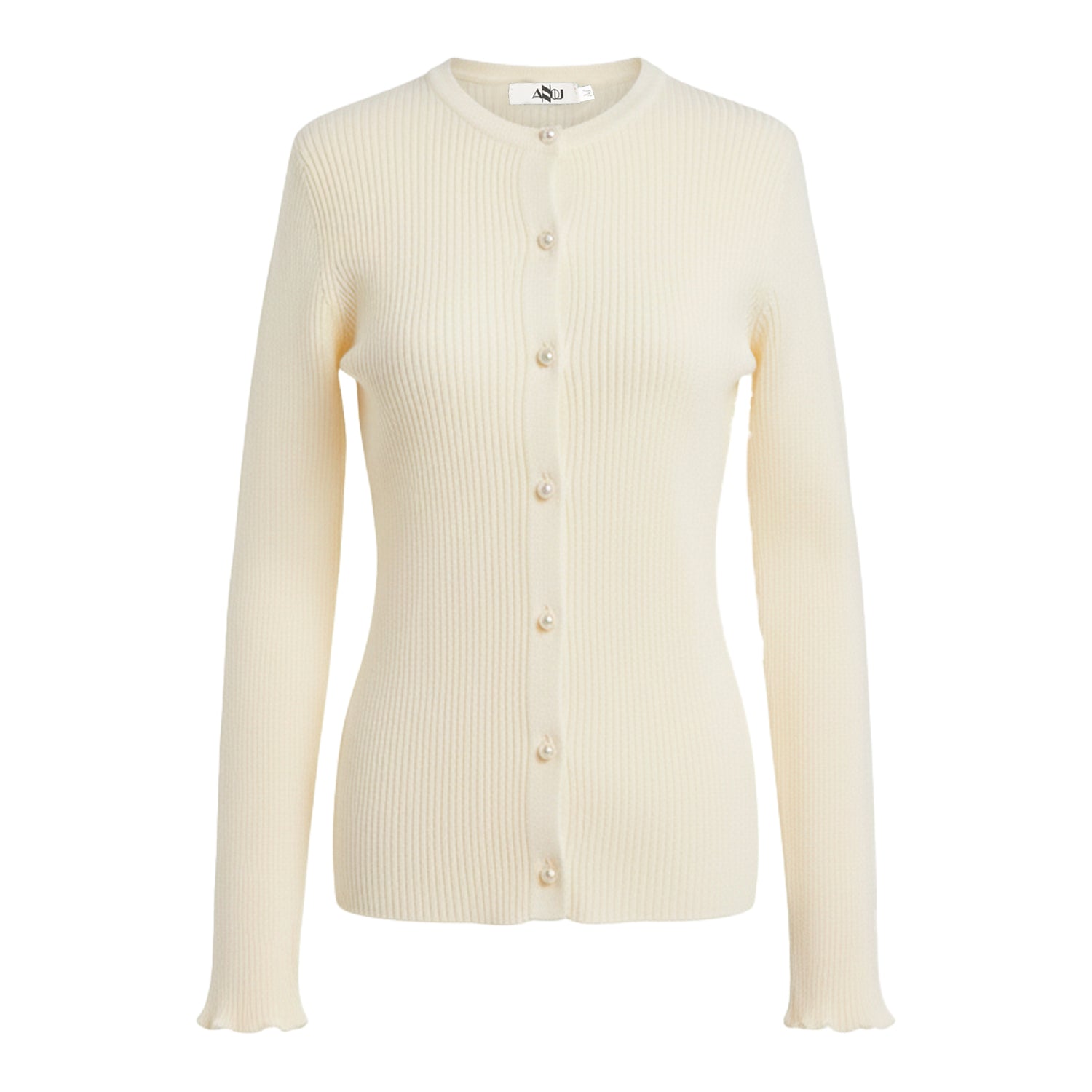The Gilet