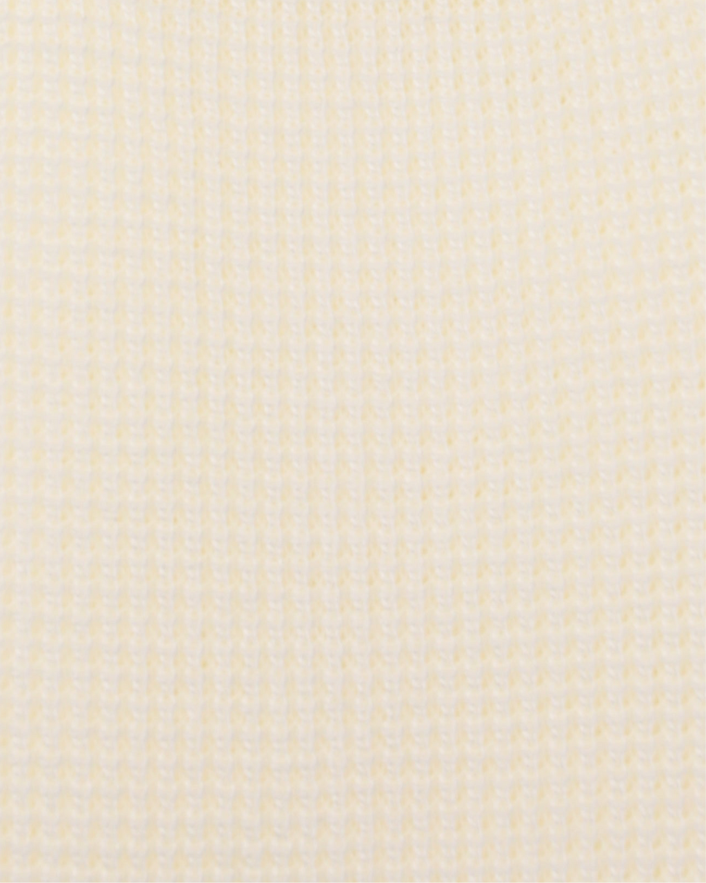 The Classic cream