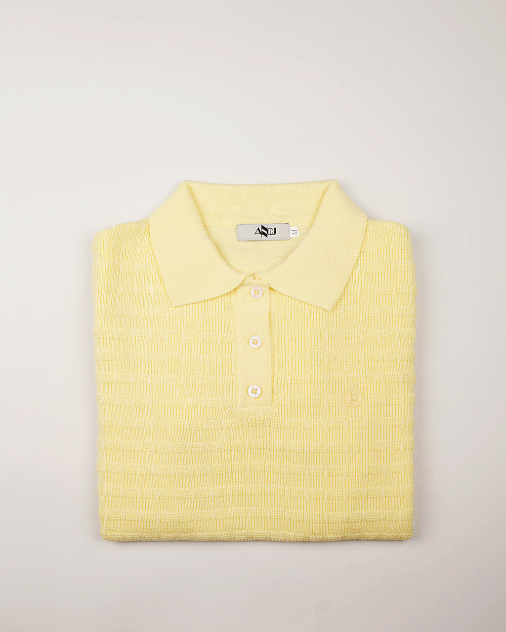 The Polo