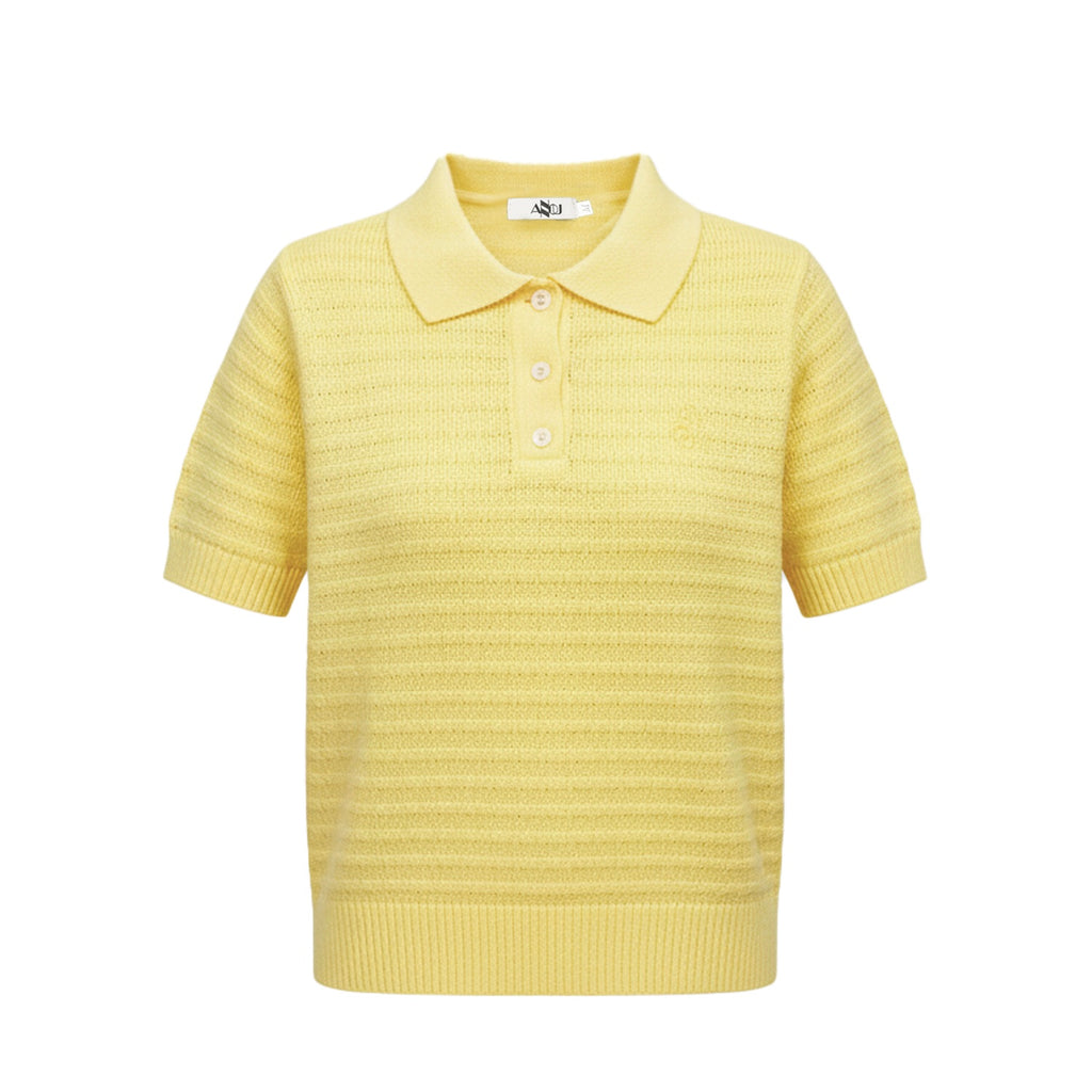 The Polo
