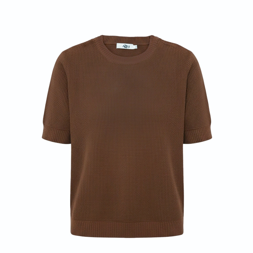 Le Marron Classique