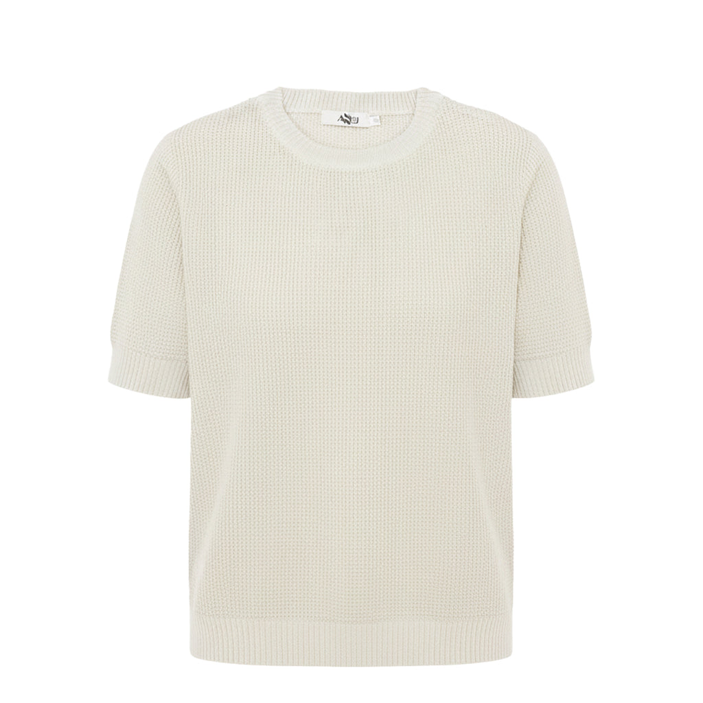 The Classic cream
