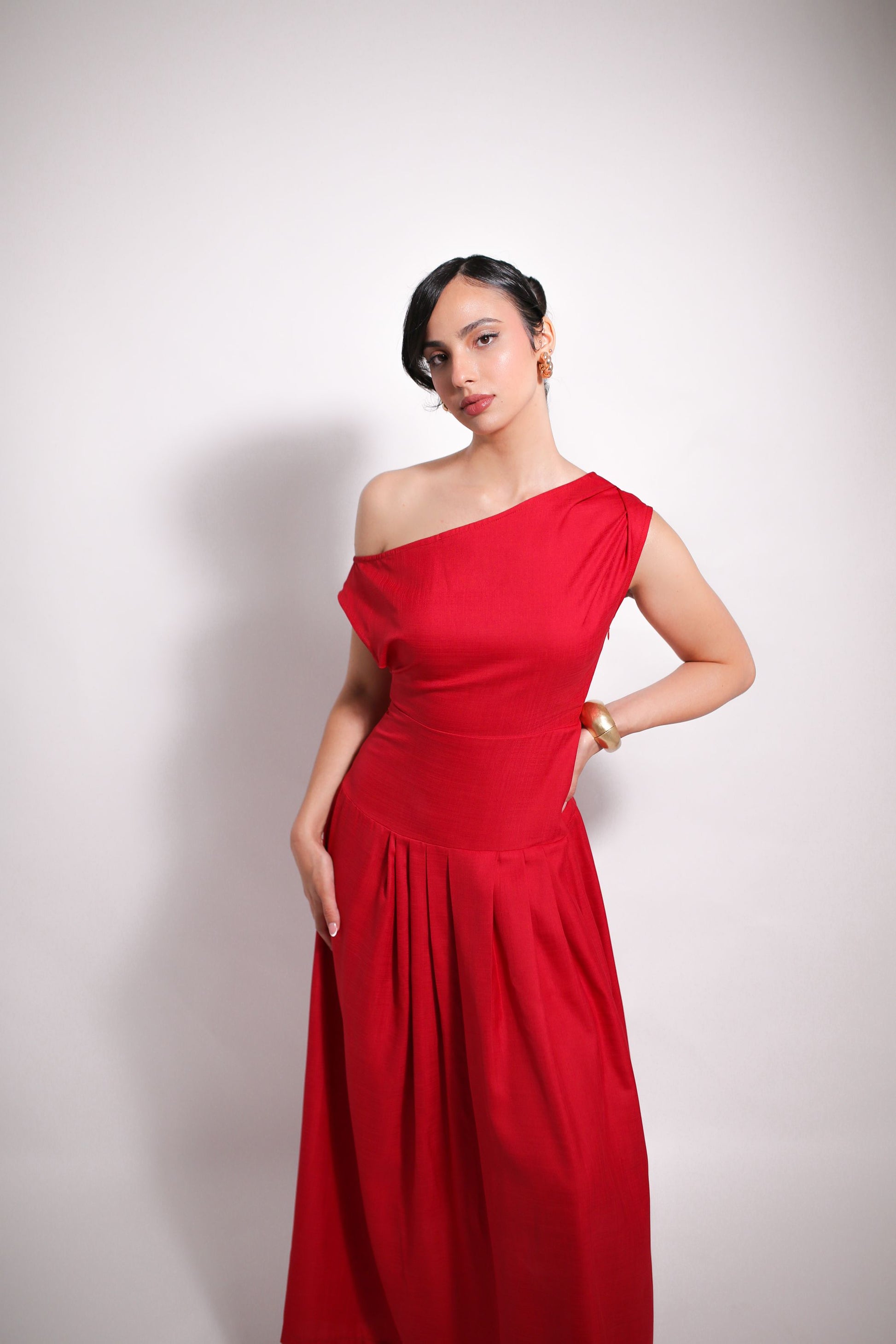 ROUGE