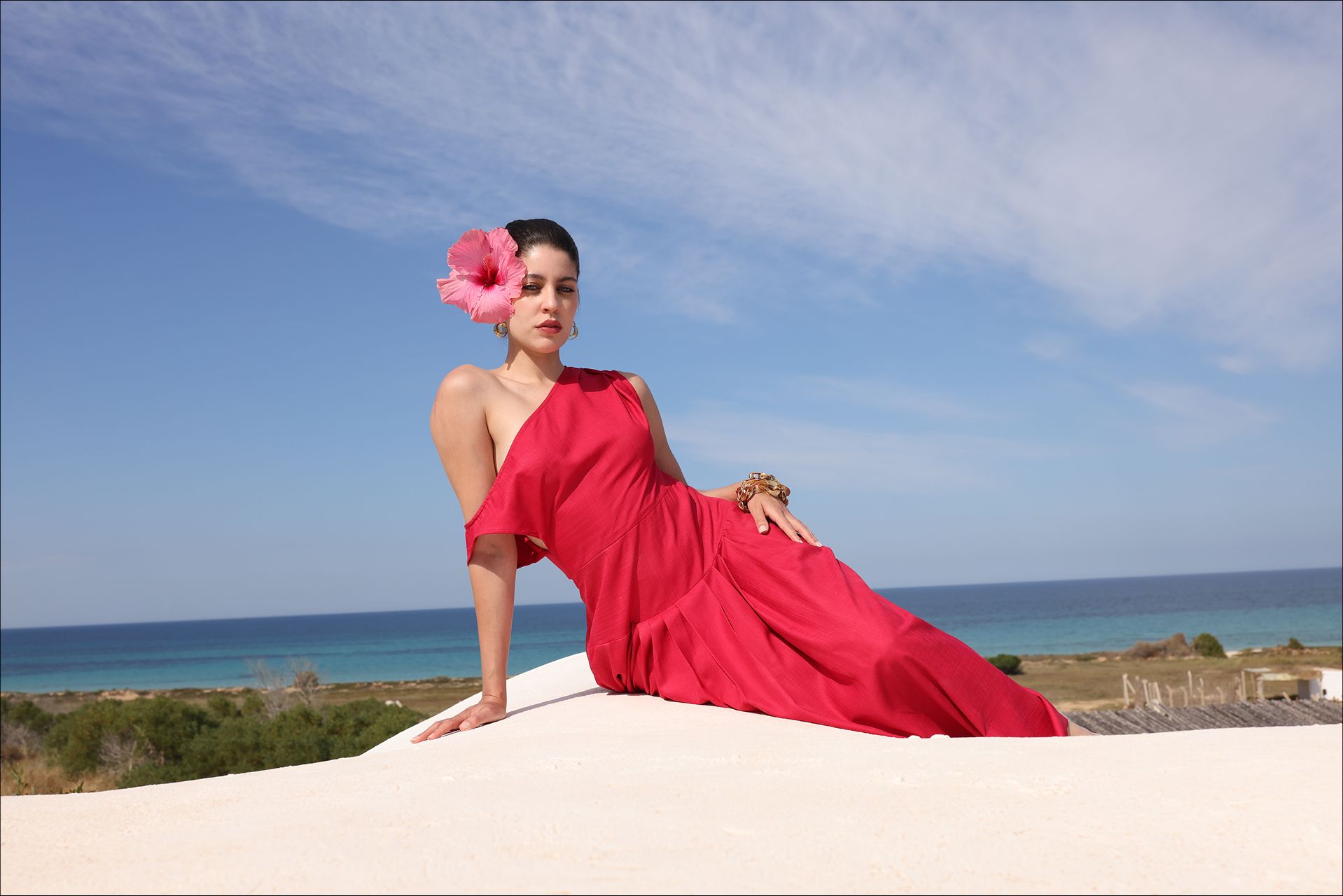 ROUGE